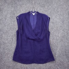 Calvin klein blouse for sale  Ruskin