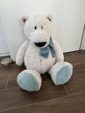 nici teddy gebraucht kaufen nici teddy gebraucht kaufen Dudenhofen