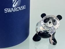Swarovski figur 181080 gebraucht kaufen  Witten