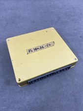 Hks con gold for sale  HOLSWORTHY