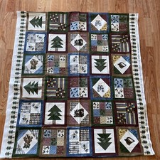 Moose summer camp for sale  Oakley