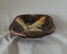 Ashtrays for sale  CAMPBELTOWN