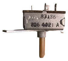 89335 water temperature for sale  Pell City