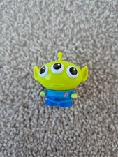 Disney toy story for sale  MARKET HARBOROUGH