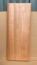 Kitchen medium oak for sale  SCUNTHORPE