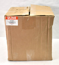 Uline 17813 custom for sale  Kansas City