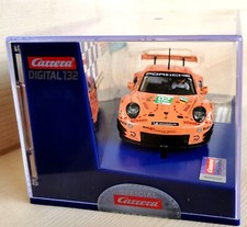 Carrera digital 132 gebraucht kaufen  Erbach