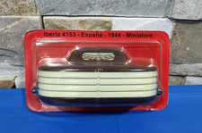 Radio collezione epoca usato Radio collezione epoca usato  Scafati