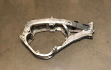 Oem honda 2019 for sale  Auburn