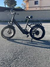 Bicicletta lombardo aurelia usato  Roma