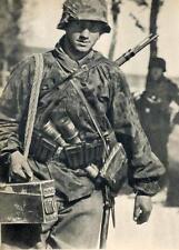 Wwii photo german for sale  Meridian