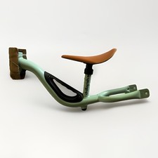 balance bike for sale  Orlando