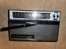 Vintage stylophone synthesizer for sale  Oshkosh