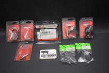 Dragbike lot new for sale  Springfield