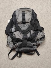 Oakley icon 3.0 for sale  La Vergne