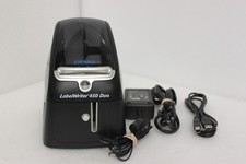 Dymo labelwriter 450 usato  Spedire a Italy