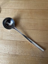 Vintage wmf cromagan gebraucht kaufen  Schweinfurt