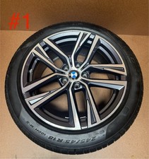 Bmw 5x112 wheels for sale  Amityville