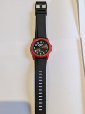 Reebok neat analogue for sale  EDINBURGH