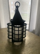 gothic chandelier for sale gothic chandelier for sale SURBITON