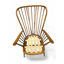 Ercol 1913 golden for sale Ercol 1913 golden for sale  HASTINGS