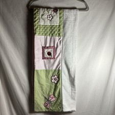 kidsline ladybug for sale  Armstrong