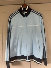Adidas retro vintage for sale  MERTHYR TYDFIL