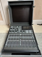 Behringer x32 producer for sale  MUCH HADHAM