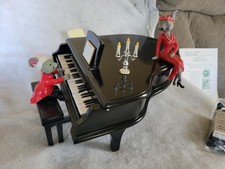 2010 maestro mouse for sale  Milliken