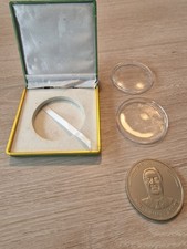 jock stein for sale jock stein for sale BROXBURN