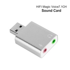 Adattatore microfono cuffie usato Adattatore microfono cuffie usato  Spedire a Italy