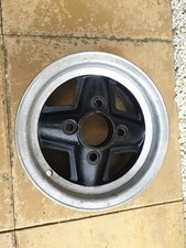 revolution wheels for sale revolution wheels for sale SITTINGBOURNE