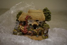 Lilliput lane roll for sale  SHEFFIELD