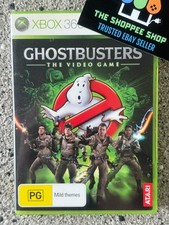 ghostbusters xbox 360 comprar usado ghostbusters xbox 360 comprar usado Enviando para Brazil