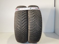 Pneus renault 165 d'occasion  Seclin