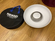 Hensel beautydish 50cm gebraucht kaufen  Adelzhausen