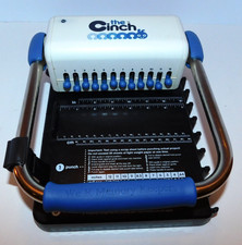 Cinch memory keepers for sale  Stoddard