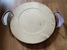 Weber pizza stone for sale  LOUGHBOROUGH