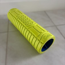 Gofit roller ultra for sale  Lathrop