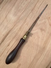 Lovely antique rosewood for sale  CAMBERLEY