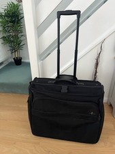 antler carrier for sale antler carrier for sale ORPINGTON