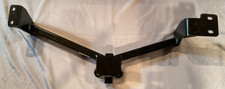 Trailer hitch draw for sale  Youngstown