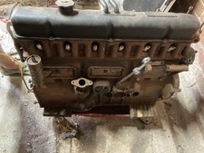 mgc engine for sale mgc engine for sale HARLOW