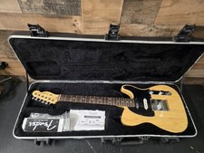 2012 usa fender for sale  Spring Hill