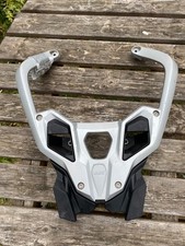 2017 bmw r1200gs for sale  DAVENTRY