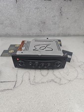 Rginal renault tuner gebraucht kaufen  Oberhausen