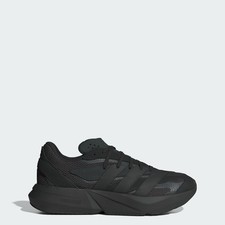 Adidas men lightblaze for sale  Spartanburg