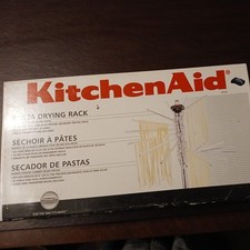Kitchen aid pasta for sale  Harrellsville