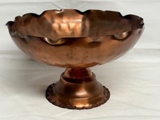 Gregorian cooper pedestal for sale  Oshkosh