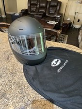 snell helmet for sale snell helmet for sale Ocala